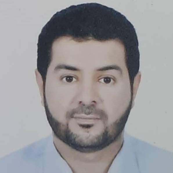 MUAADH NOMAN