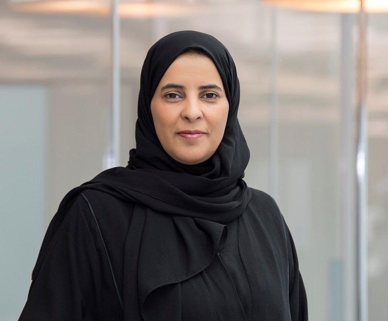 ASMA AL FDALA