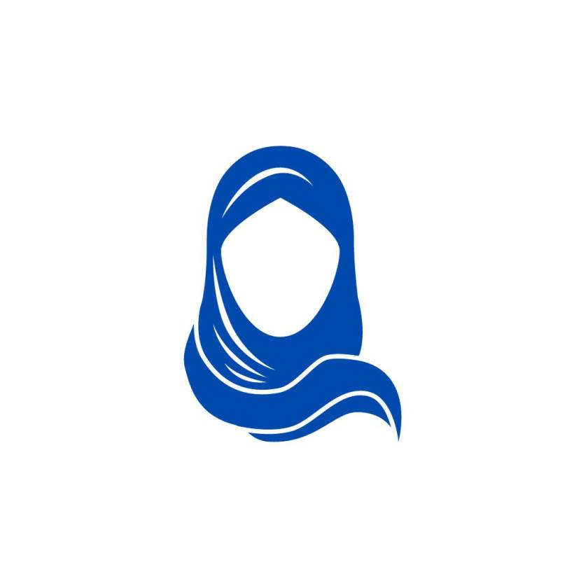 SAMEHA ALSHAKHSI