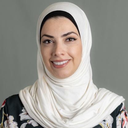 MARWA QARAQE