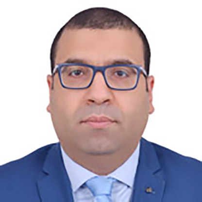 MOHAMED IHEB BOUGMIZA