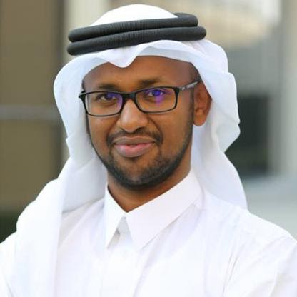 AIMAN ERBAD