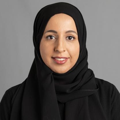 DENA AL THANI