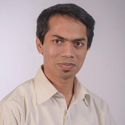 FIROJ ALAM