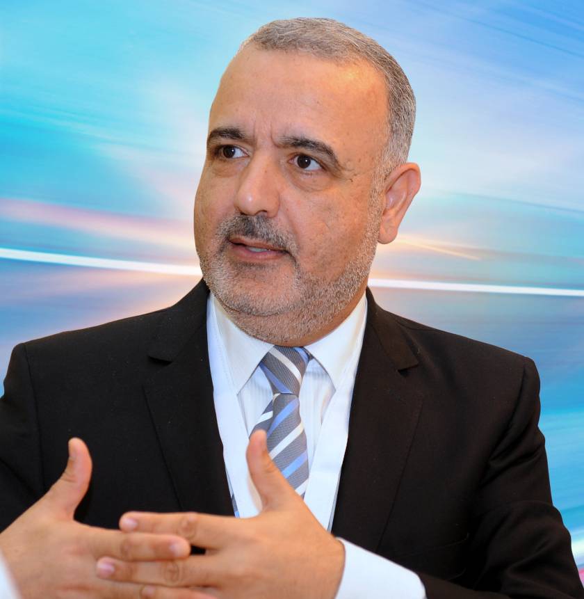 ADNAN ABU-DAYYA