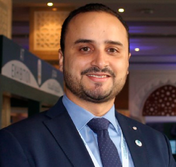 ACHRAF OTHMAN