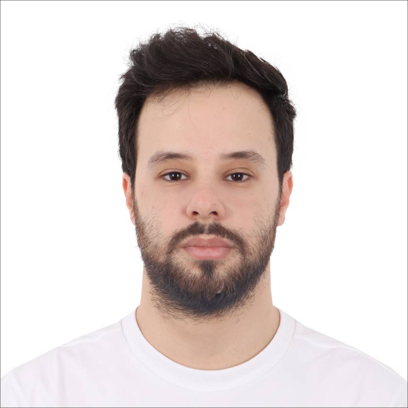 OSAMA MOUSA