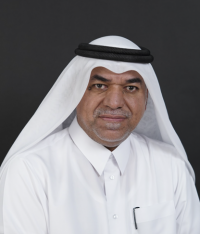 KHALIFA AL-OBAIDLI
