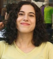 ELISA SARTORI